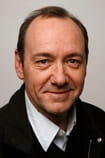 Kevin Spacey - Actor, Producer, Director Films with the actor Kevin Spacey