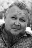 Igor Perin - Director Films with the actor Igor Perin