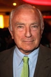 Paul Freeman - Actor Films with the actor Paul Freeman
