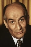 Louis de Funes - Actor, Director Films with the actor Louis de Funes