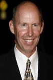 Don Lake - Actor Films with the actor Don Lake