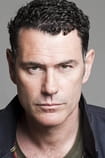 Vincent Walsh - Actor Films with the actor Vincent Walsh