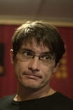 Vladislav Kopp - Actor Films with the actor Vladislav Kopp