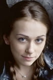 Oksana Erdley - Actor Films with the actor Oksana Erdley