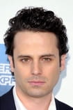 Luke Kirby - Actor Films with the actor Luke Kirby