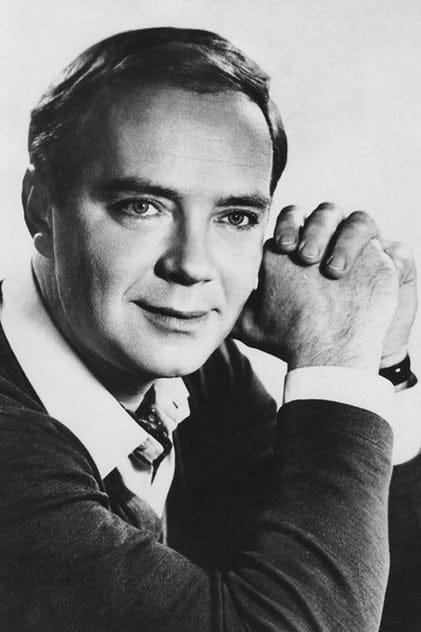 Yuri Puzyrev - Actor Films with the actor Yuri Puzyrev