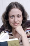 Anna Kovalchuk - Actor Films with the actor Anna Kovalchuk