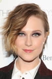 Evan Rachel Wood - Actor Films with the actor Evan Rachel Wood