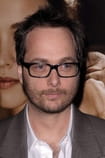 Robert Schwentke - Director Films with the actor Robert Schwentke
