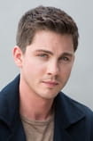 Logan Lerman - Actor Films with the actor Logan Lerman