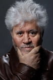 Pedro Almodovar - Director, Producer Films with the actor Pedro Almodovar