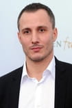 Milos Timotijevic - Actor Films with the actor Milos Timotijevic