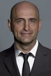 James Biberi - Actor Films with the actor James Biberi