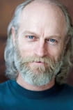 Russell Hodgkinson - Actor Films with the actor Russell Hodgkinson