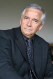 Alain Douty - Actor Films with the actor Alain Douty