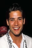 Sasha Mitchell - Actor Films with the actor Sasha Mitchell