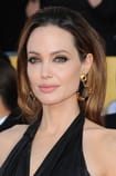Angelina Jolie - Director, Producer, Actor Films with the actor Angelina Jolie