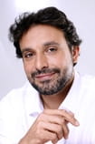 Bruno Salomon - Actor Films with the actor Bruno Salomon