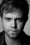 Christopher Sommers - Actor Films with the actor Christopher Sommers
