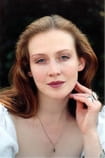 Julia Aug - Actor Films with the actor Julia Aug