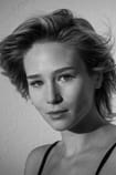 Zofia Wichłacz - Actor Films with the actor Zofia Wichłacz