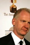John Stevenson - Art Director, Actor, Director Films with the actor John Stevenson