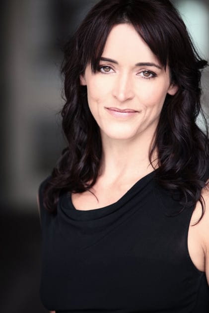 Janet Kidder - Actor Films with the actor Janet Kidder