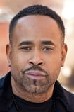 Benz Antoine - Actor Films with the actor Benz Antoine