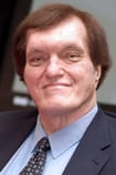 Richard Kiel - Actor Films with the actor Richard Kiel