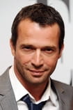 James Purefoy - Actor Films with the actor James Purefoy