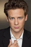 Jacob Pitts - Actor Films with the actor Jacob Pitts