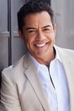 Carlos Gomez - Actor Films with the actor Carlos Gomez