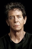 Lou Reed - Actor Films with the actor Lou Reed