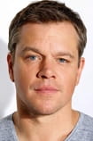 Matt Damon - Actor, Producer Films with the actor Matt Damon