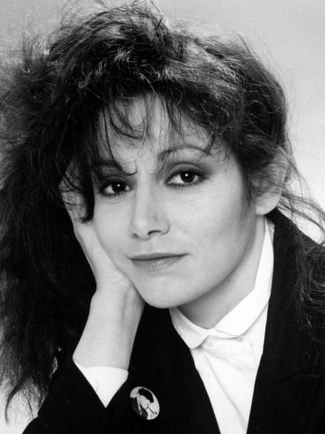 Amy Heckerling - Director, Actor, Producer Films with the actor Amy Heckerling