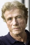 Jürgen Prochnow - Actor Films with the actor Jürgen Prochnow