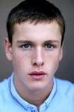 Harris Dickinson - Actor Films with the actor Harris Dickinson