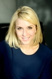 Karla Peterson - Actor Films with the actor Karla Peterson