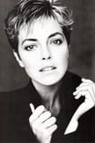 Greta Scacchi - Actor Films with the actor Greta Scacchi