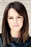 Emily Hampshire - Actor Films with the actor Emily Hampshire