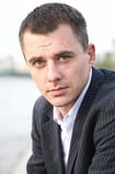 Igor Petrenko - Actor, Music Films with the actor Igor Petrenko