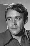 Valery Nosik - Actor Films with the actor Valery Nosik