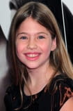 Taylor Geare - Actor Films with the actor Taylor Geare