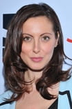 Eva Amurri - Actor Films with the actor Eva Amurri
