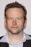Dallas Roberts - Actor Films with the actor Dallas Roberts