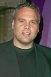 Vincent D'Onofrio - Actor, Director Films with the actor Vincent D'Onofrio