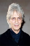 Fabrizio Bentivoglio - Actor Films with the actor Fabrizio Bentivoglio