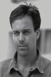 John Stockwell - Director, Actor Films with the actor John Stockwell