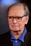 Ennio Morricone - Music Films with the actor Ennio Morricone