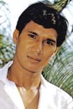 Sorapong Chatree - Actor Films with the actor Sorapong Chatree